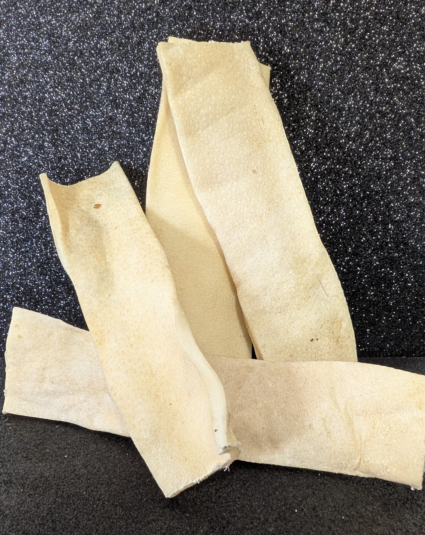 Beef Muscle (single)