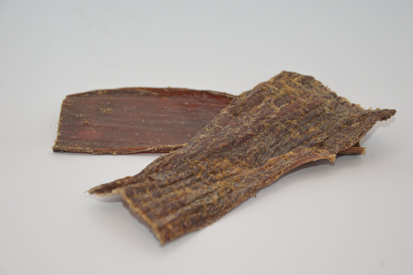 Beef Flatties 5 pk