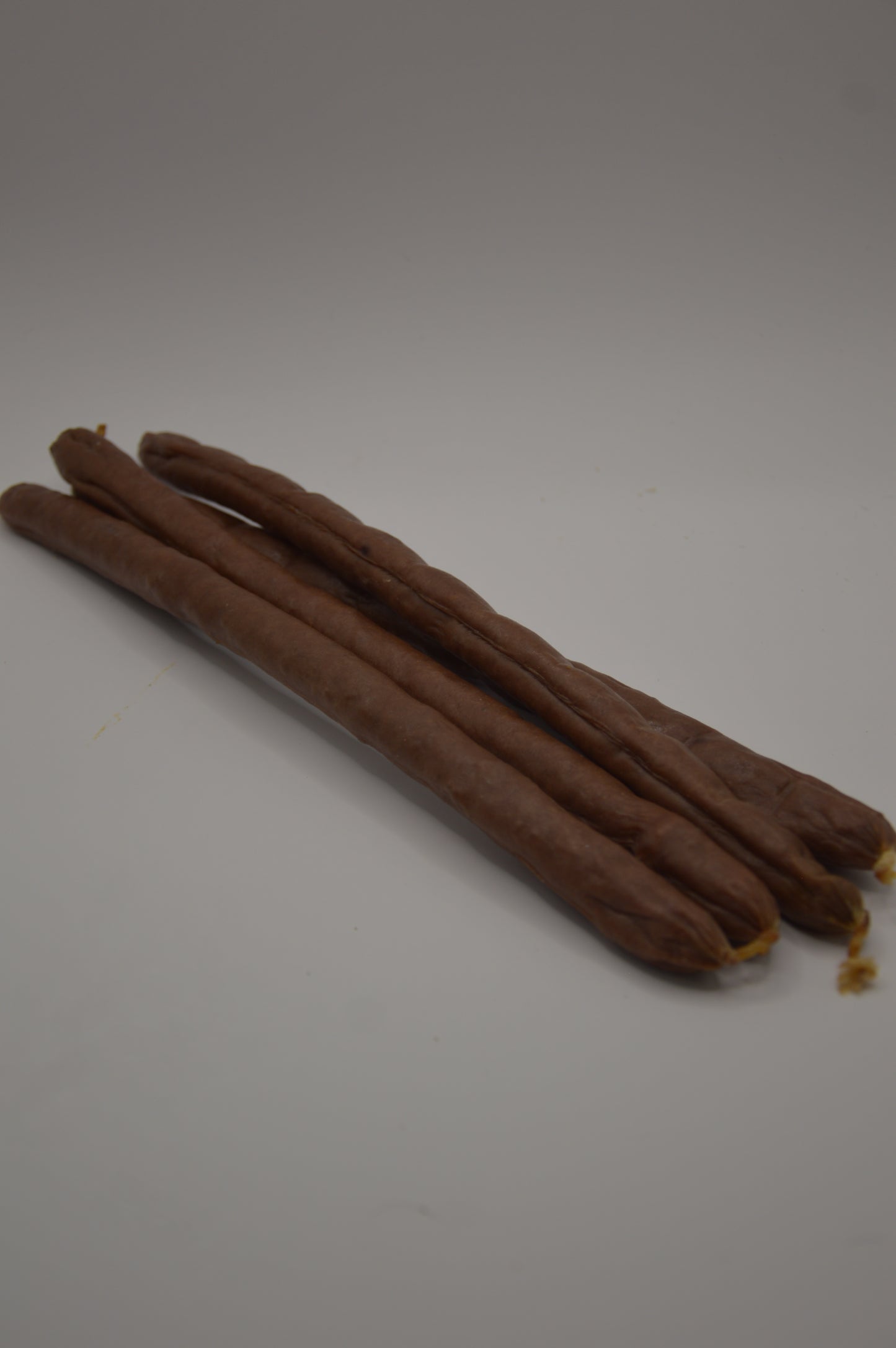 Beef Sausage 5 pk