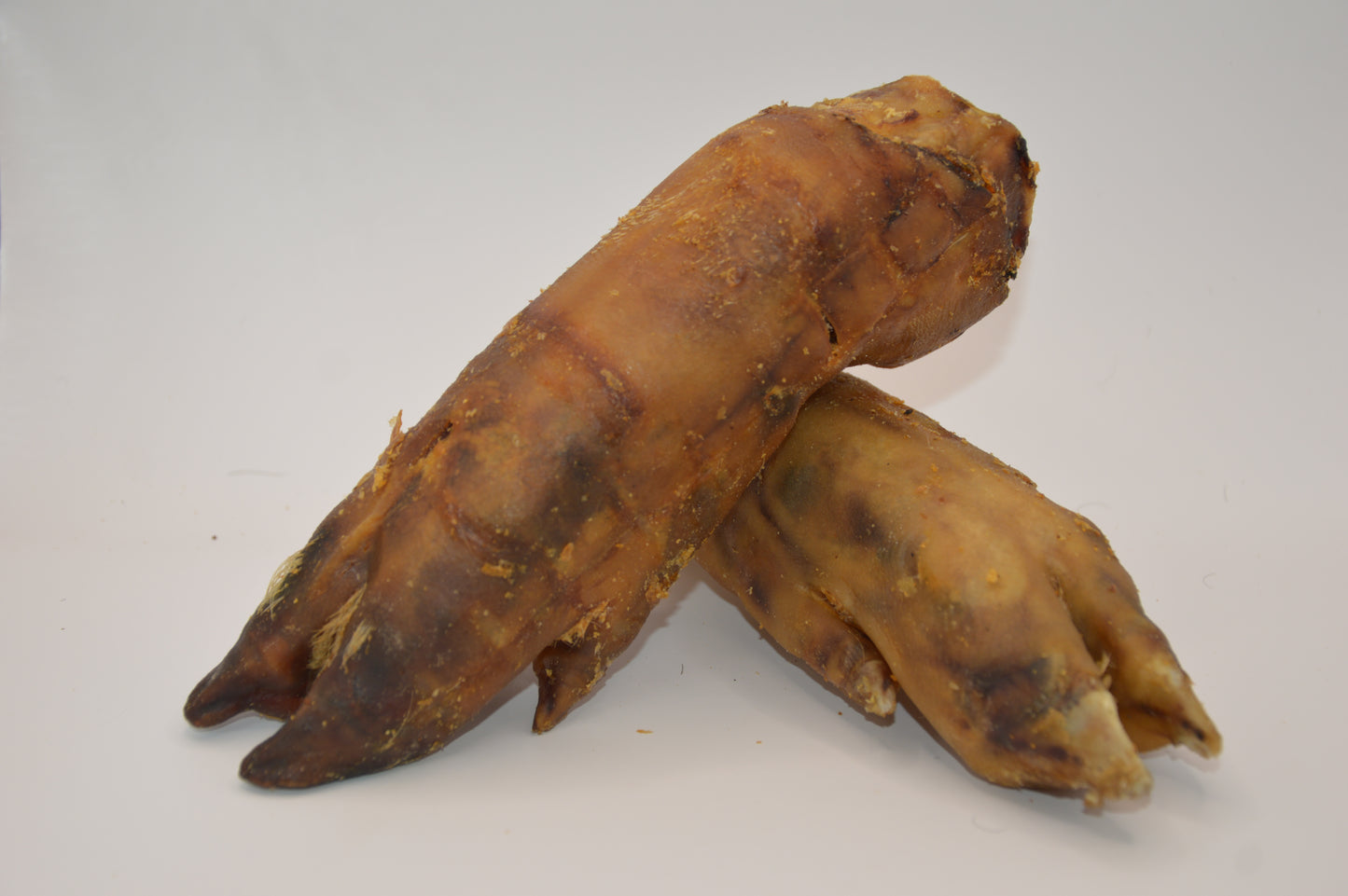 Pig Trotter (single)