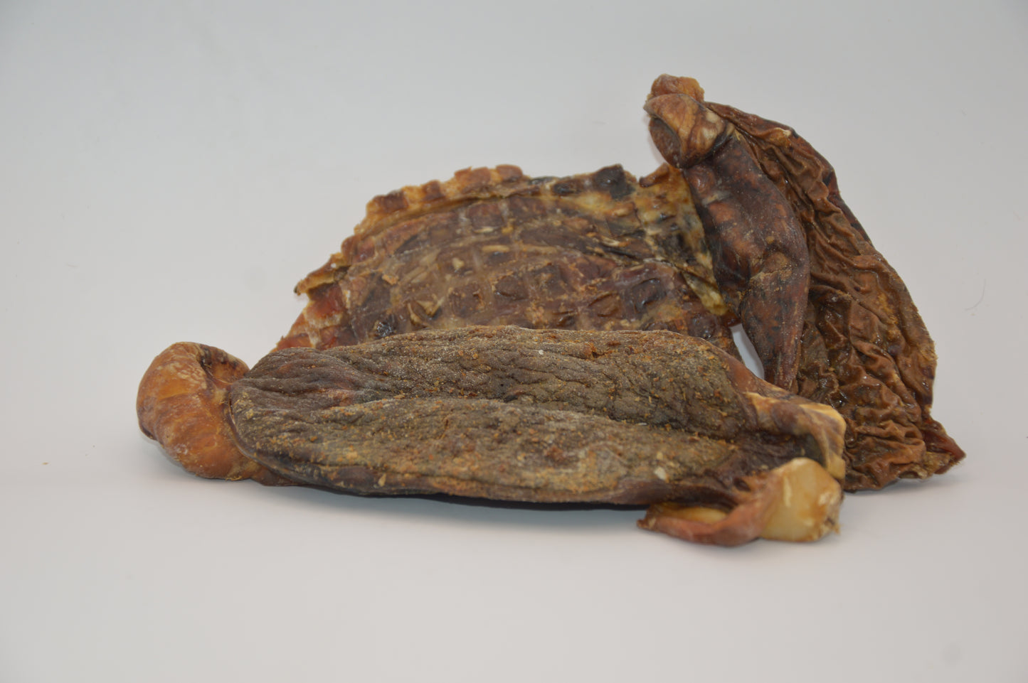 Beef Testicles 100g
