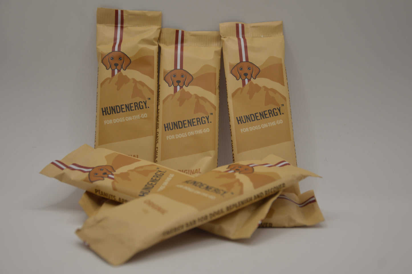 HundEnergy Bar 40g (single)