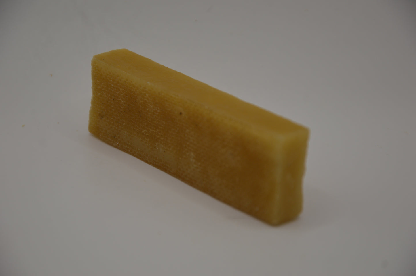 Yak Milk Bar