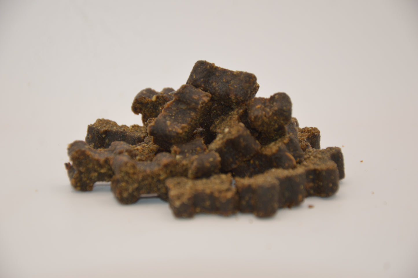 Stockbull Ostrich Training Treat 165g