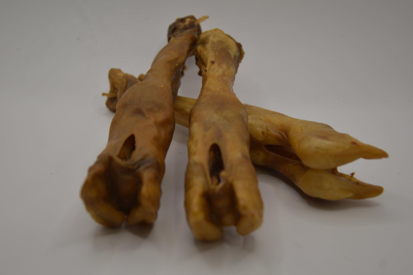 Lamb Foot (single)