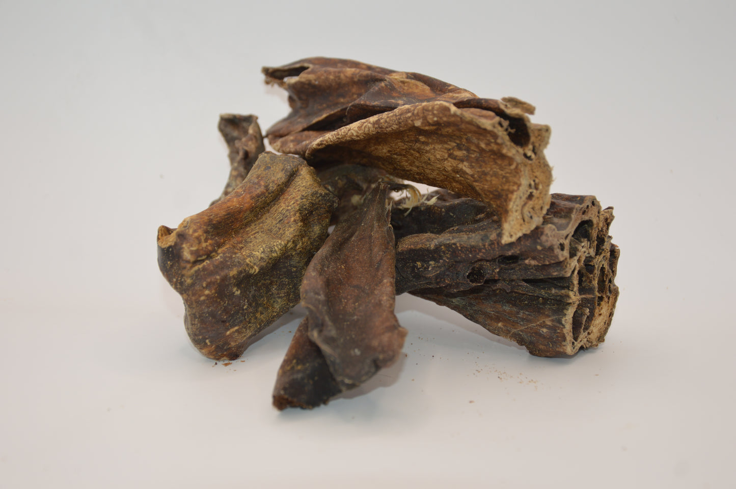 Lamb Lung 150g