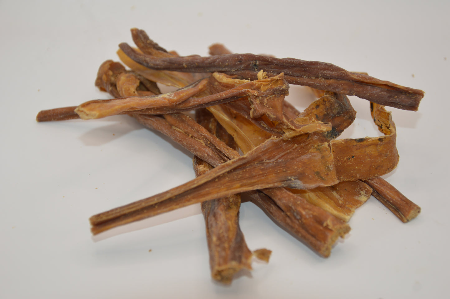 Beef Intestine 200g