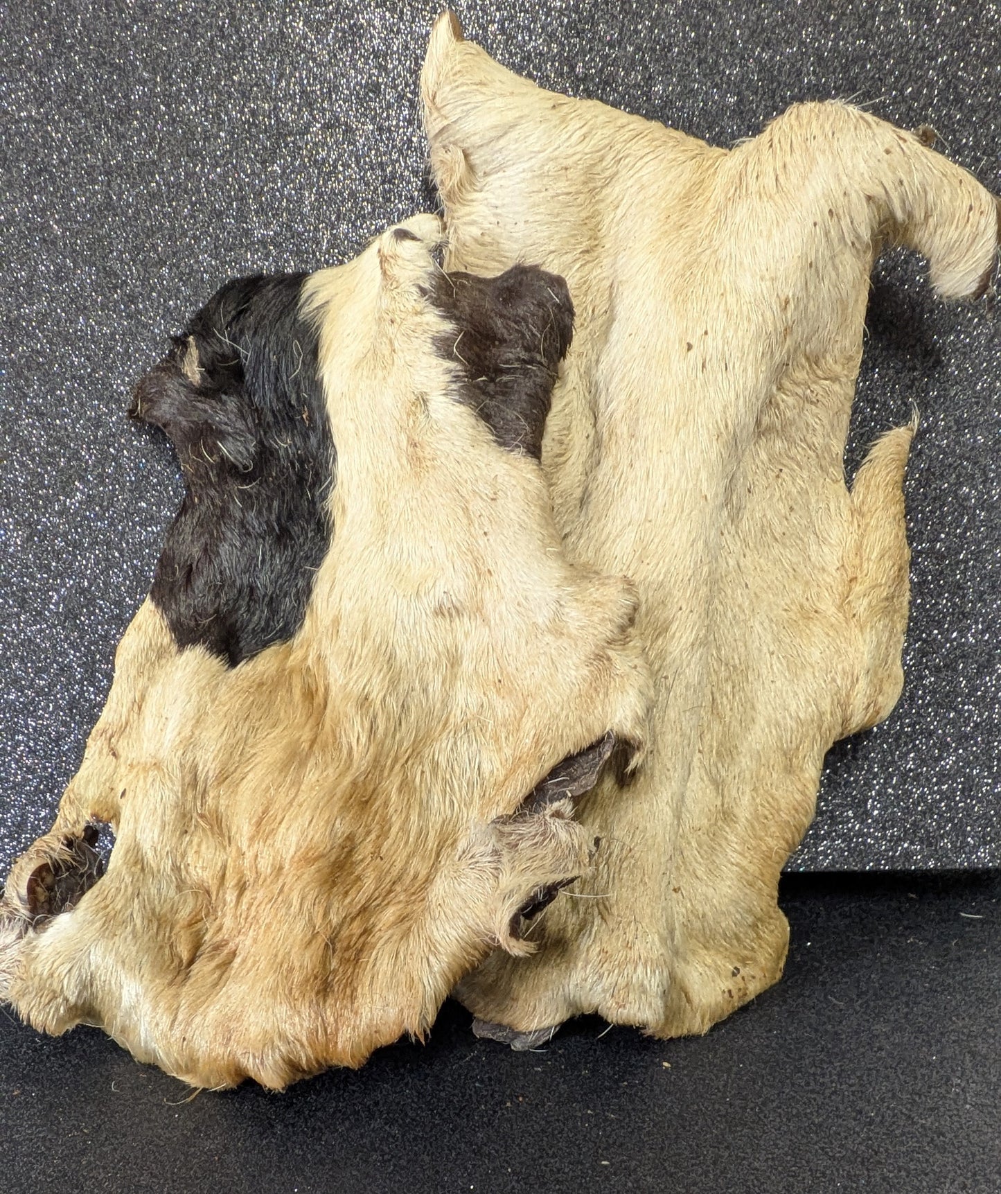 Beef Bark (single)
