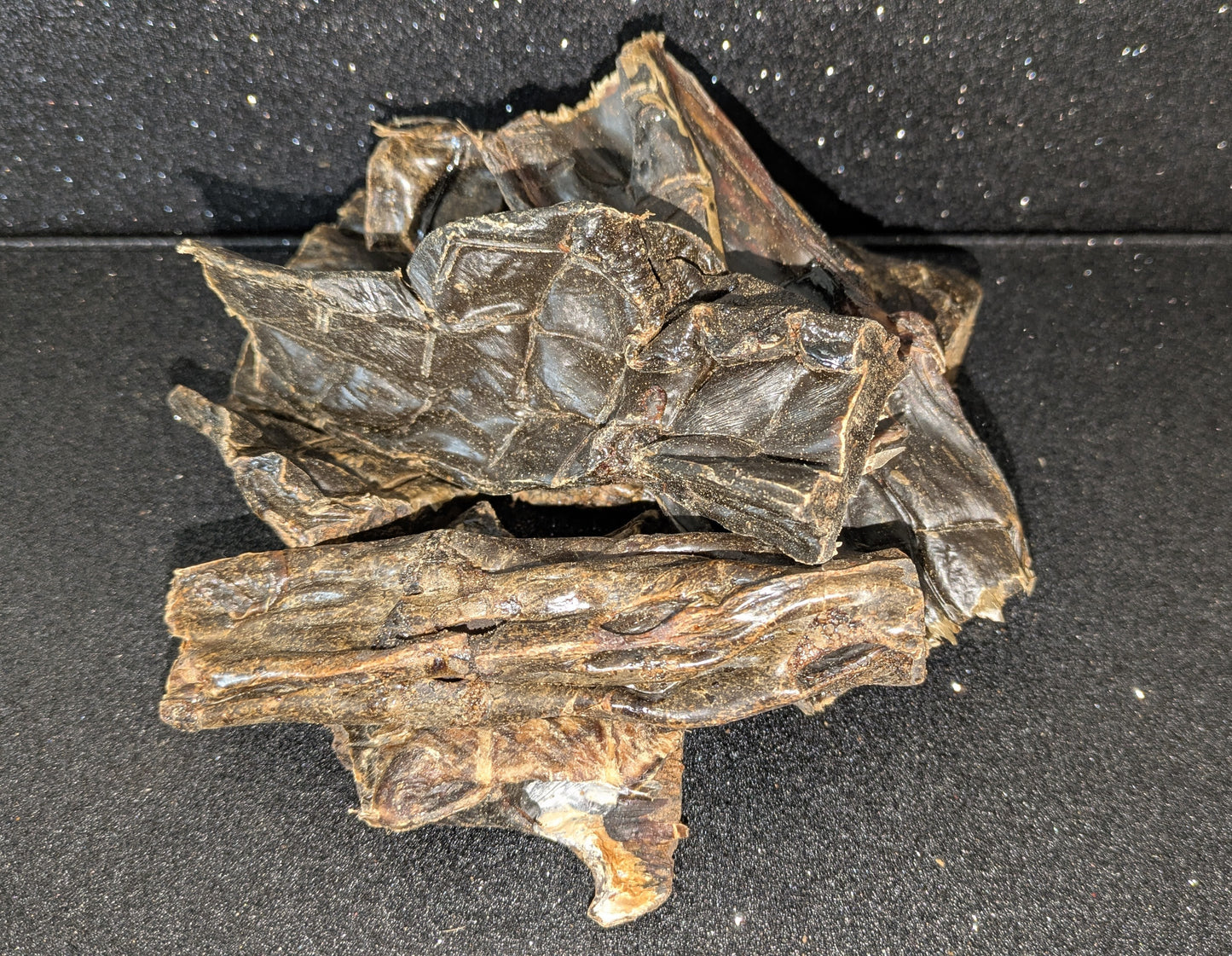 Liver 150g