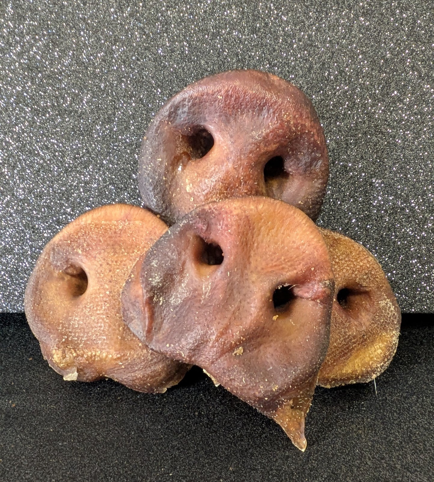 Natural Pig Snout (single)