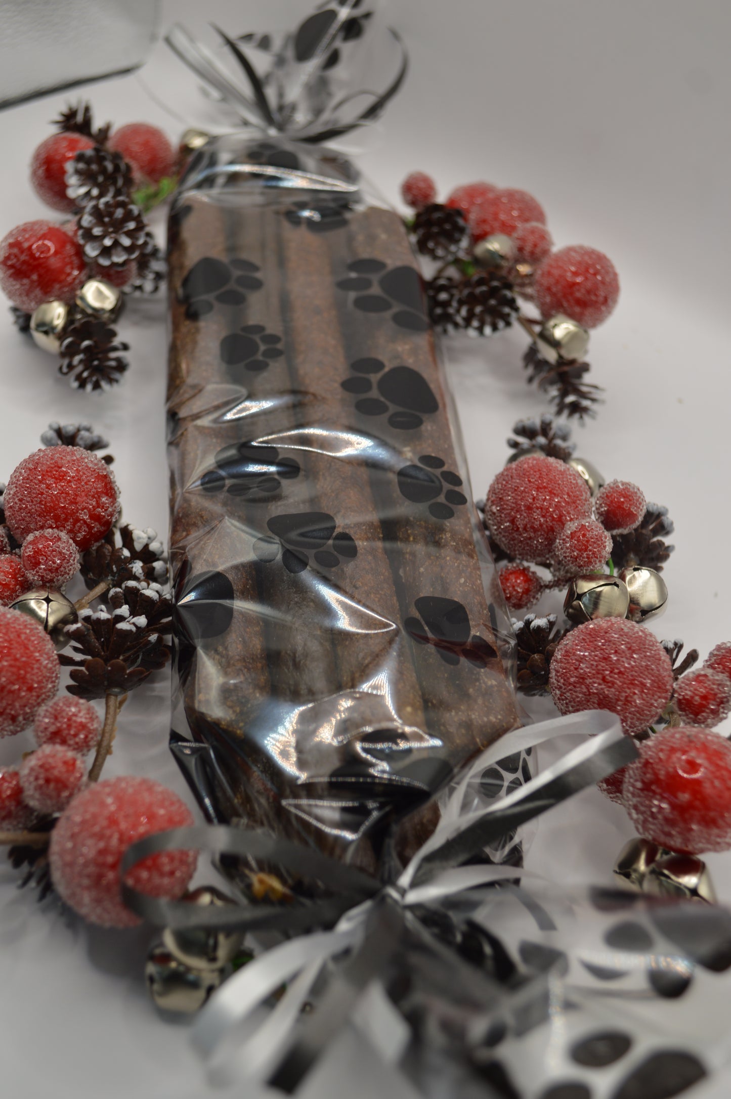 Sausage Collection (10 sausages per pack)