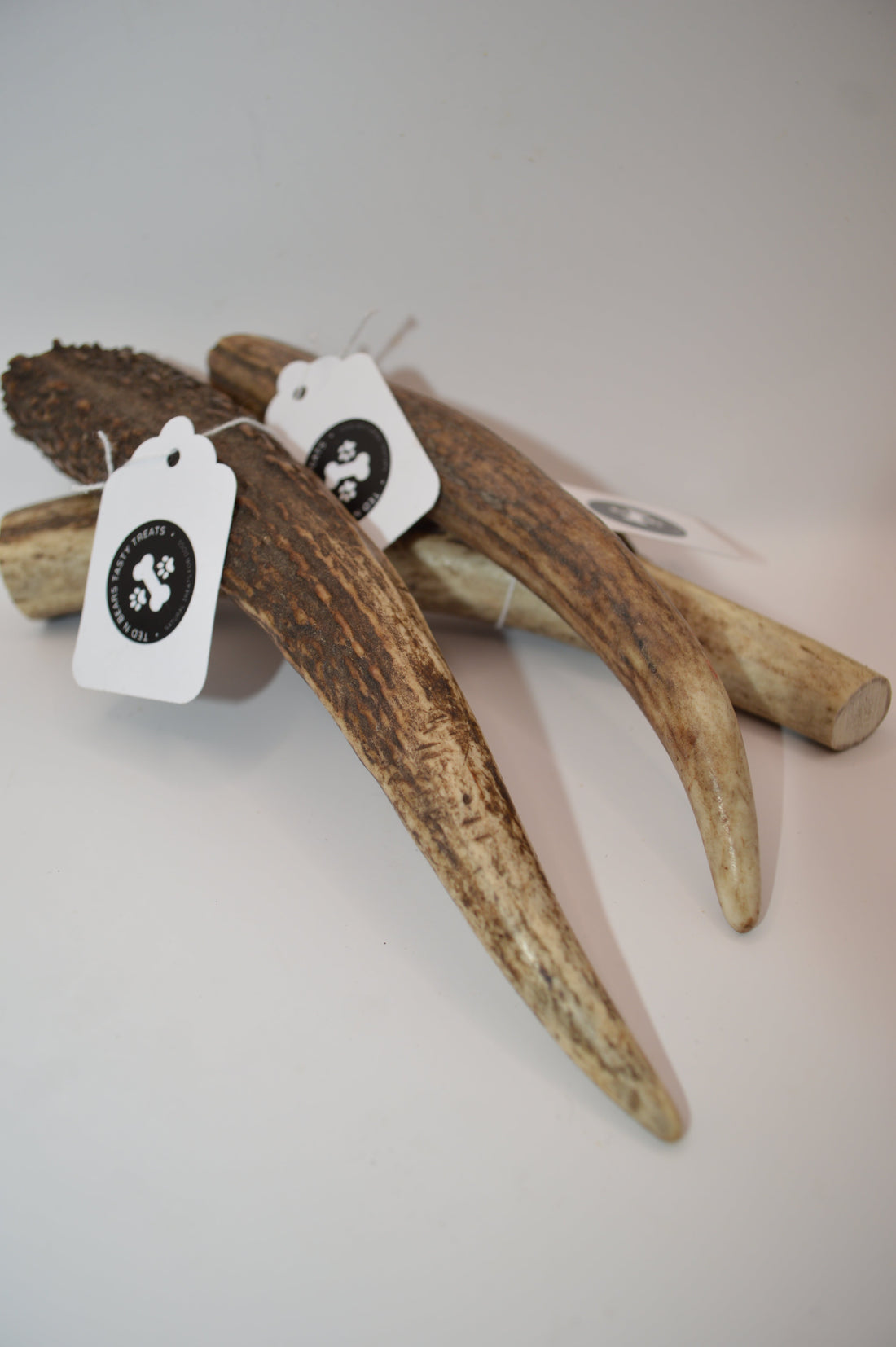 Antlers