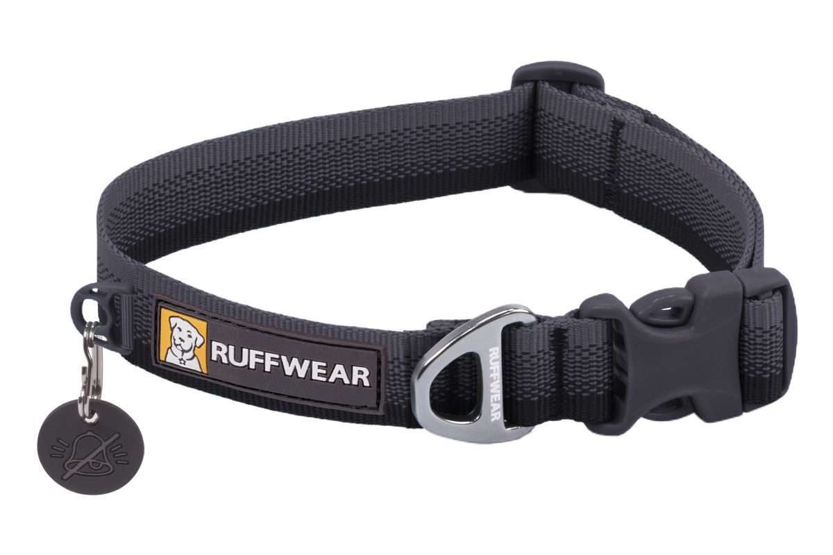 Ruffwear Front Range Collar