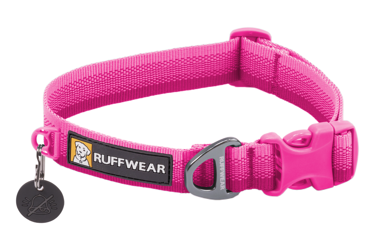 Ruffwear Front Range Collar
