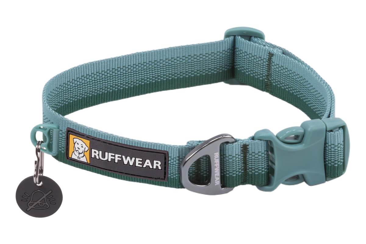 Ruffwear Front Range Collar