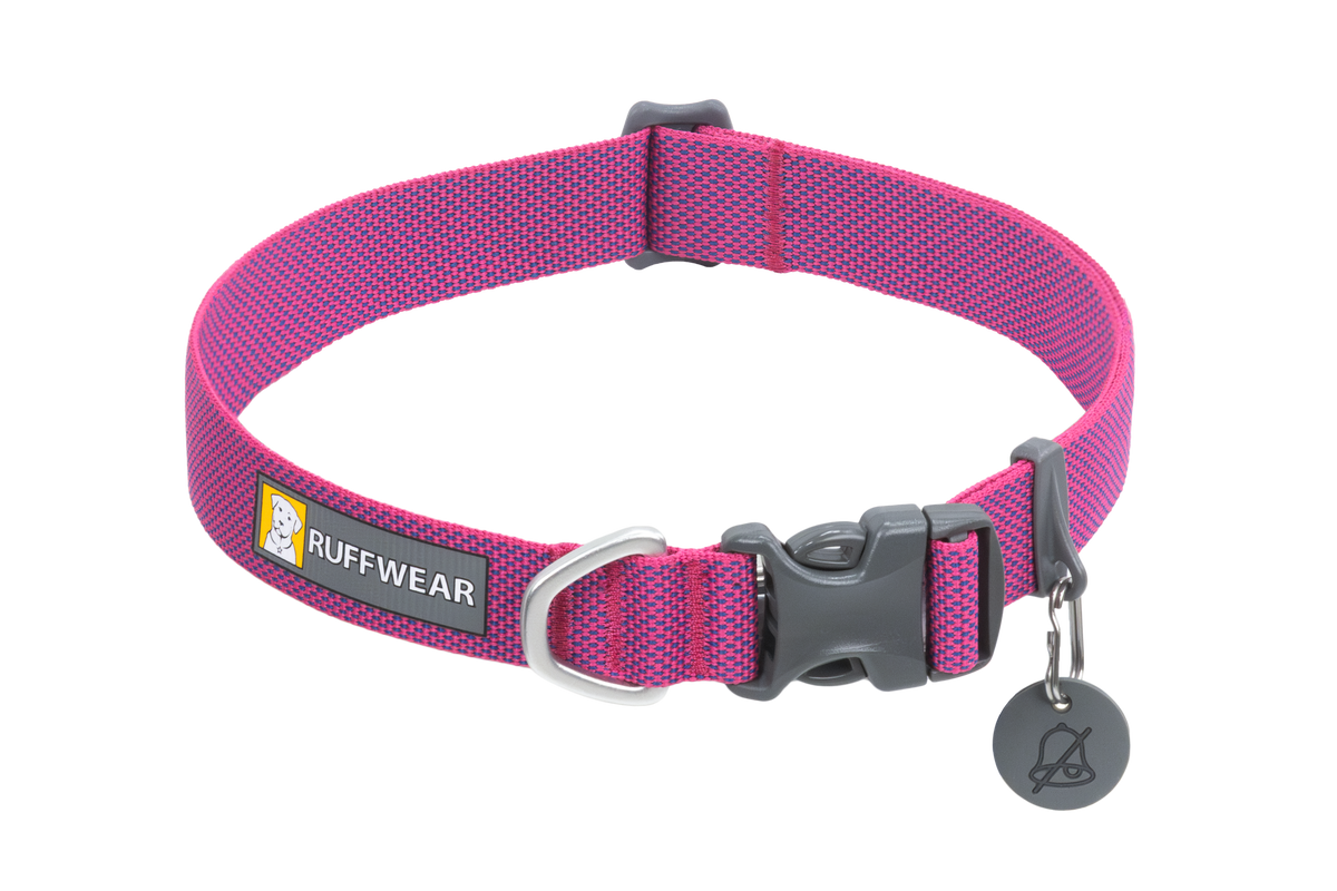 Ruffwear Hi & Light Collar