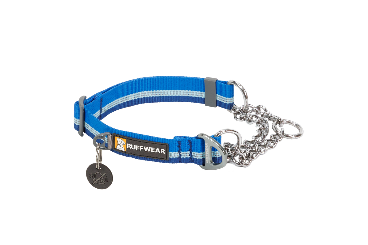 Ruffwear Chain Reaction Collar