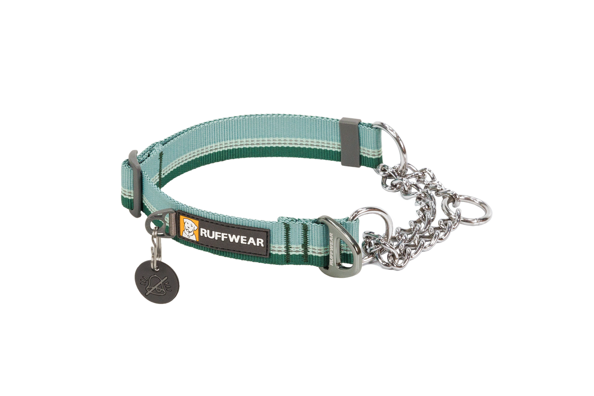 Ruffwear Chain Reaction Collar