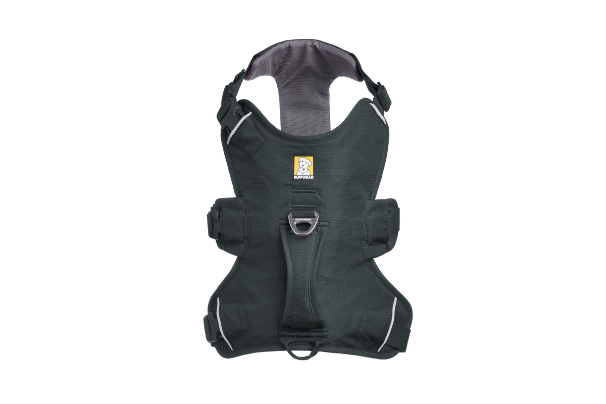 Ruffwear Webmaster Harness
