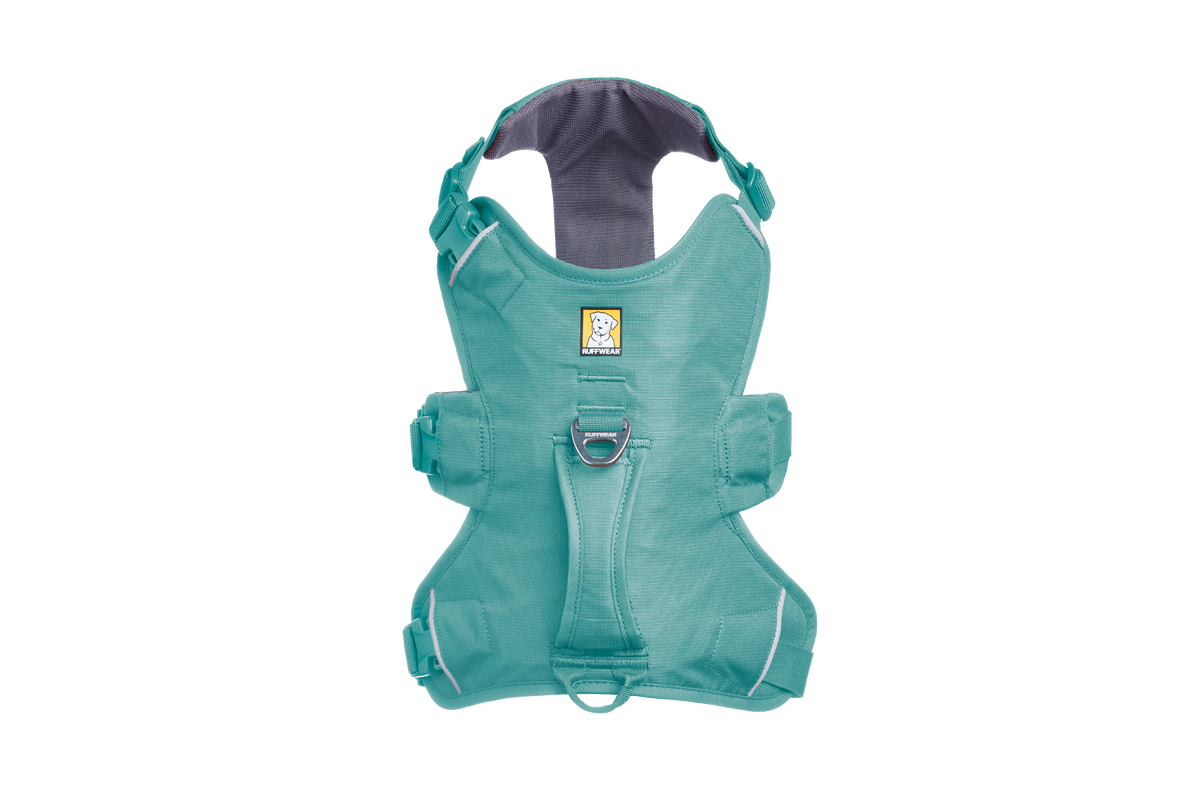 Ruffwear Webmaster Harness