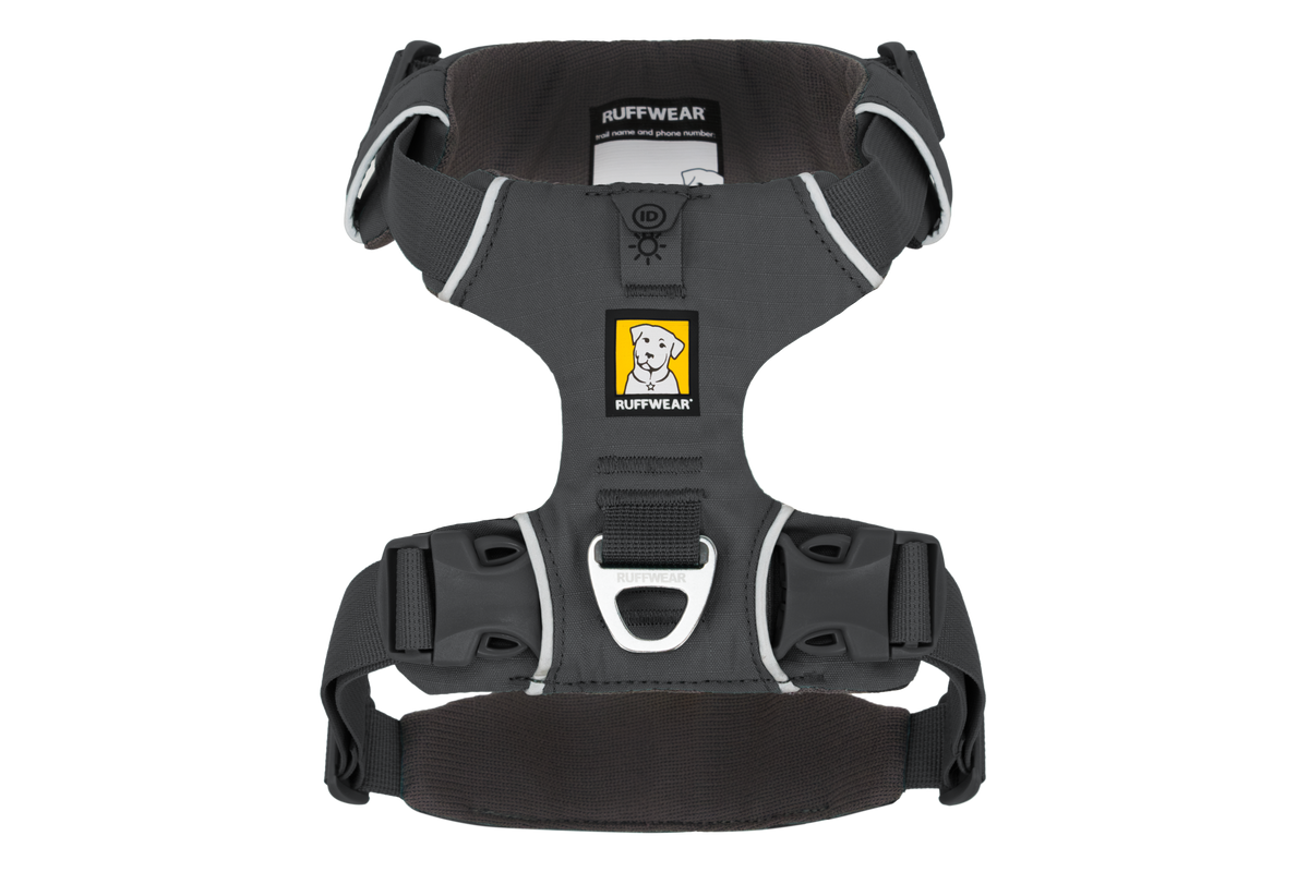 Ruffwear Front Range Harness