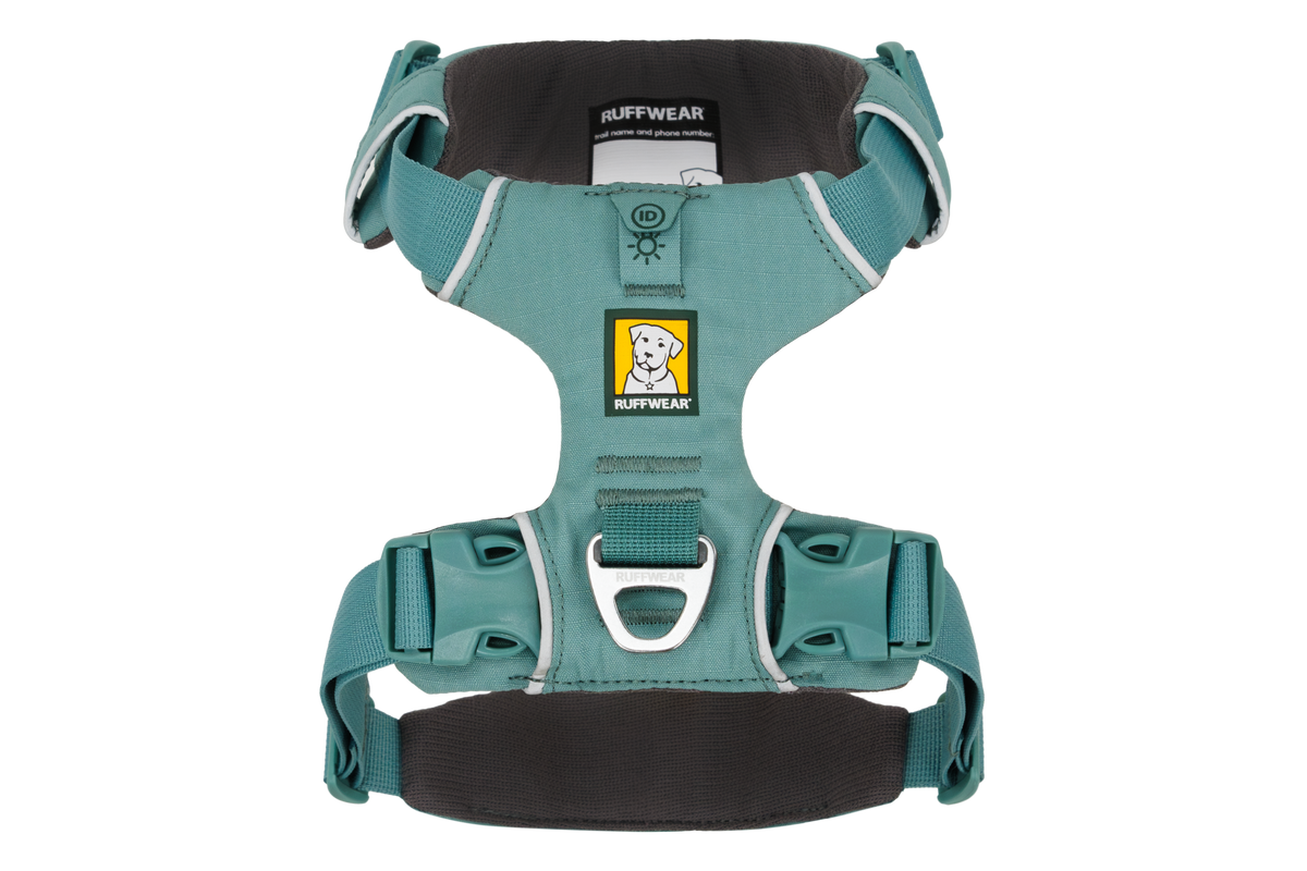 Ruffwear Front Range Harness