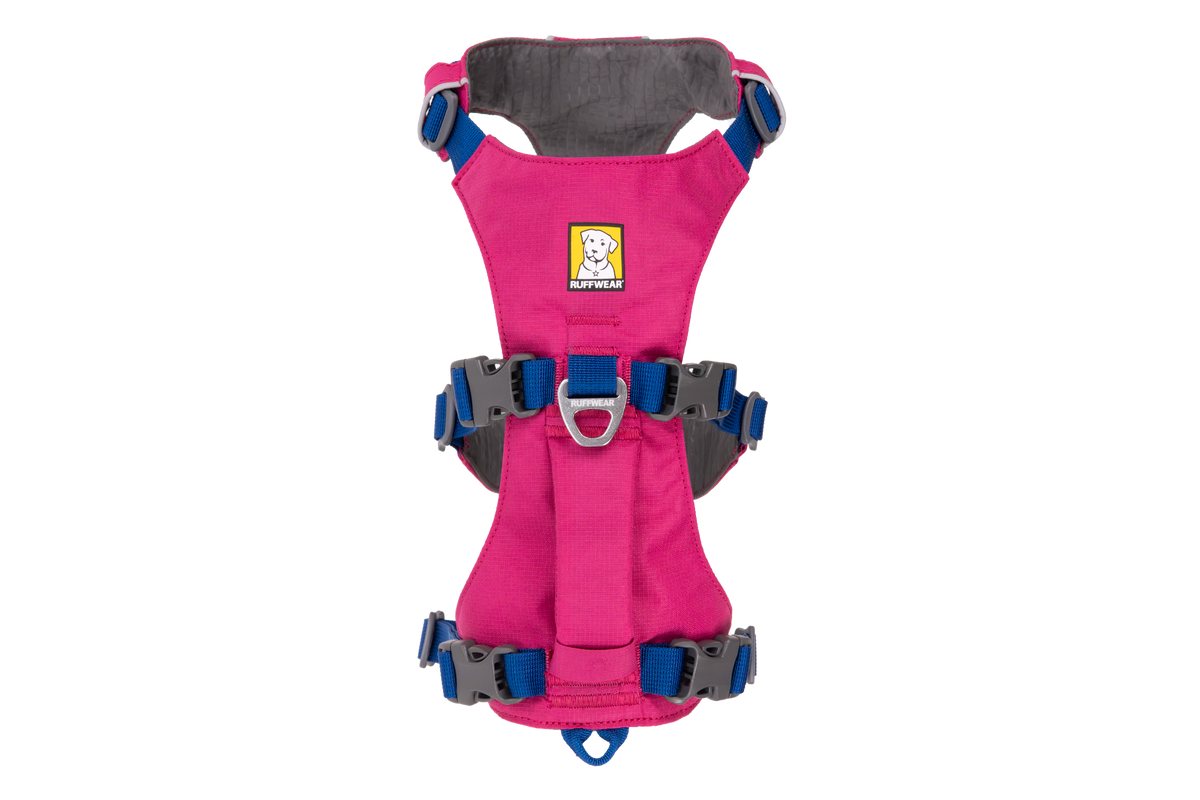 Ruffwear Flagline Harness