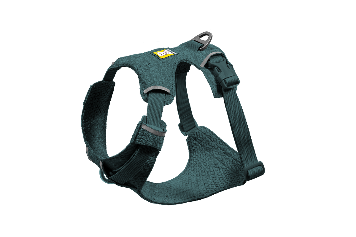 Ruffwear Front Range Flex Harness