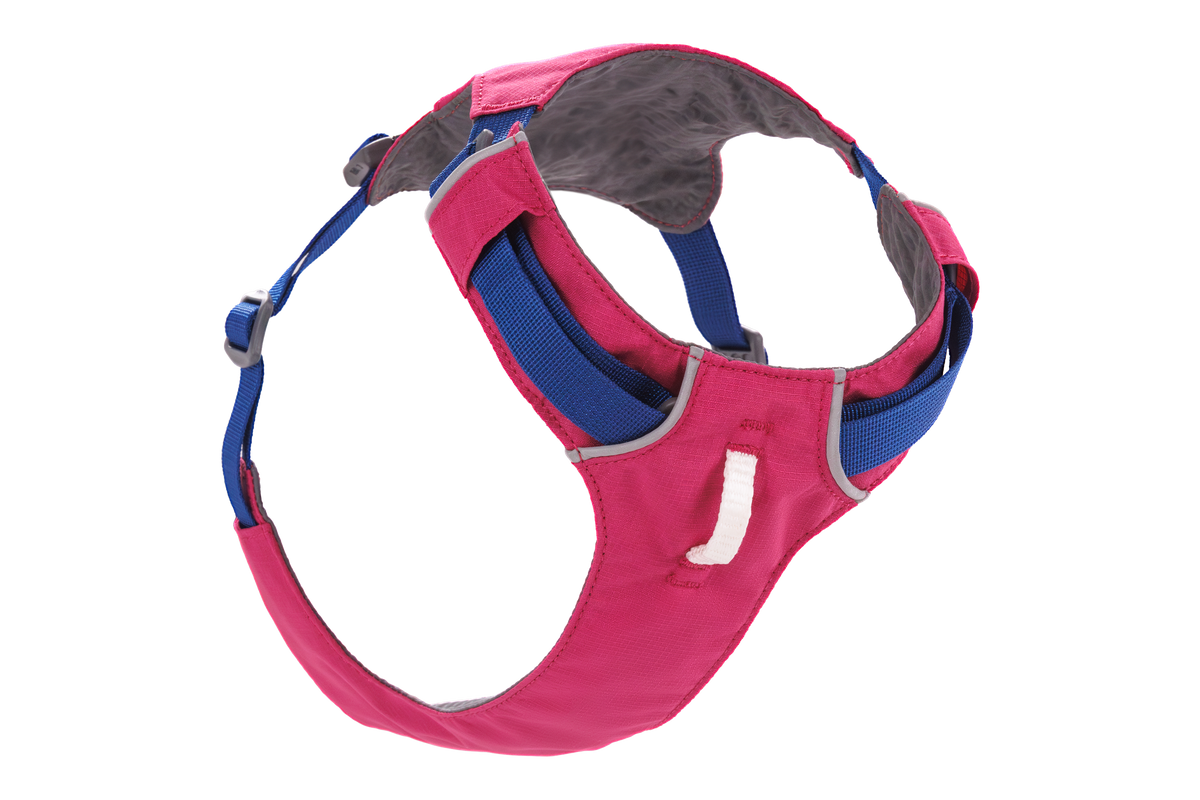 Ruffwear Hi & Light Harness