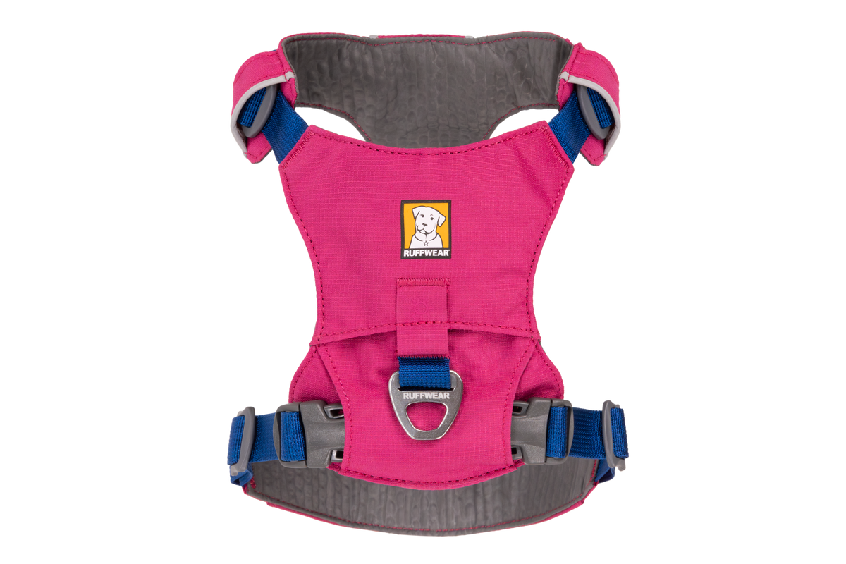 Ruffwear Hi & Light Harness