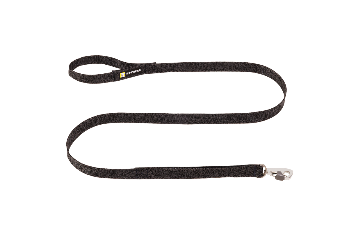 Ruffwear Front Range Flex Lead
