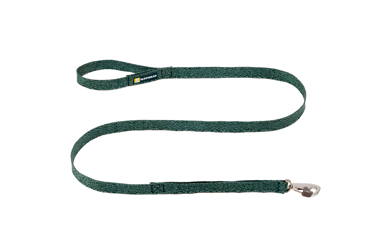 Ruffwear Front Range Flex Lead