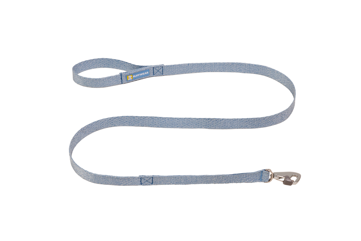 Ruffwear Front Range Flex Lead