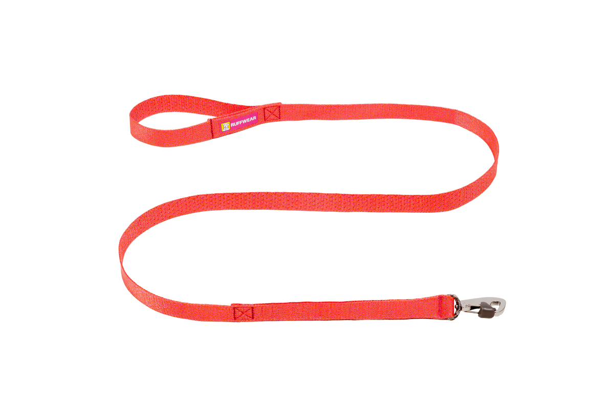 Ruffwear Front Range Flex Lead