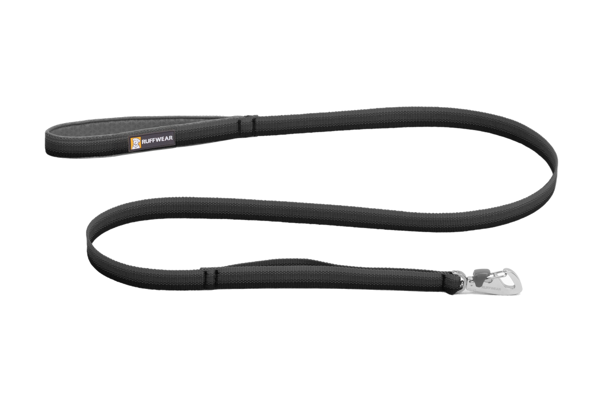 Ruffwear Front Range Leash