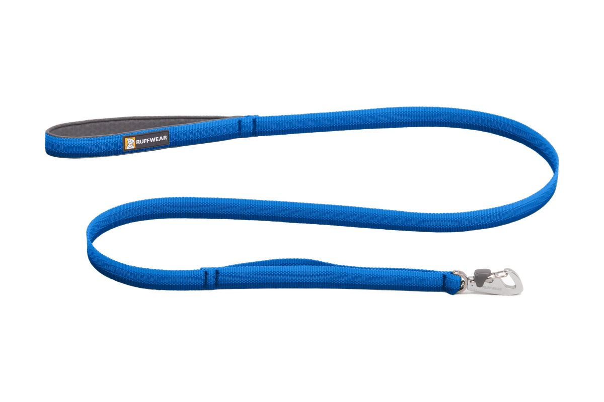 Ruffwear Front Range Leash