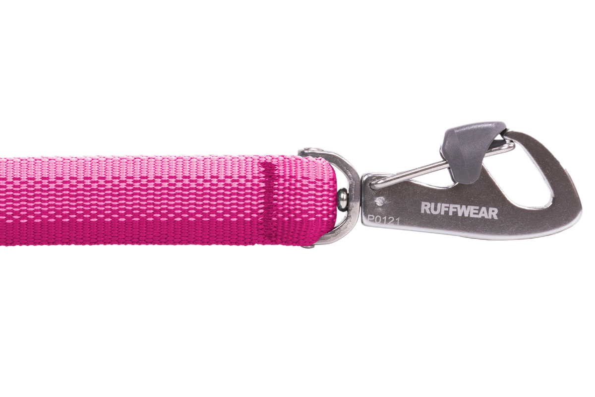 Ruffwear Front Range Leash