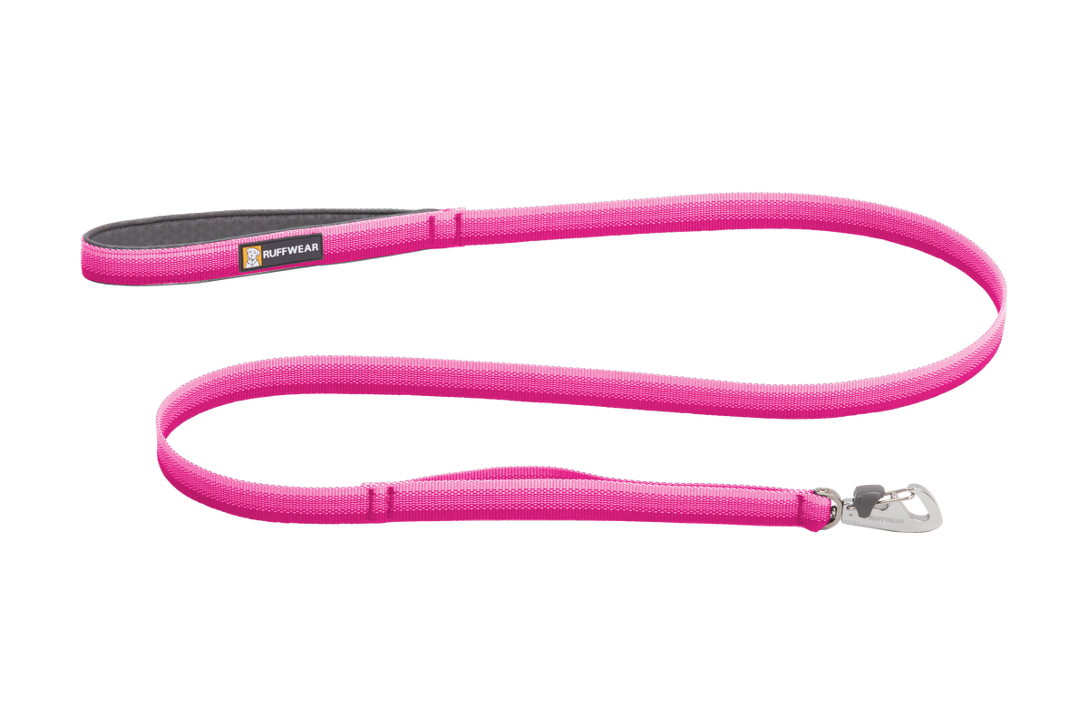 Ruffwear Front Range Leash