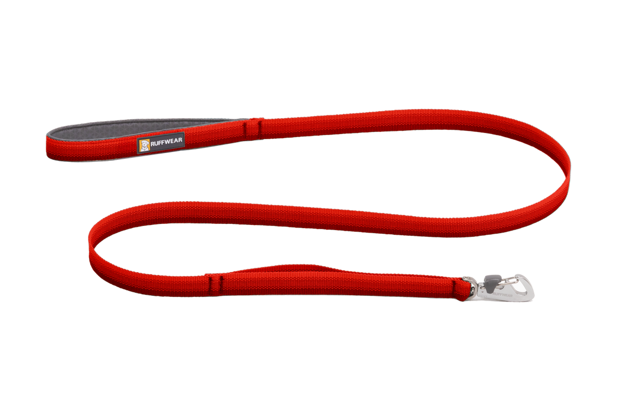 Ruffwear Front Range Leash