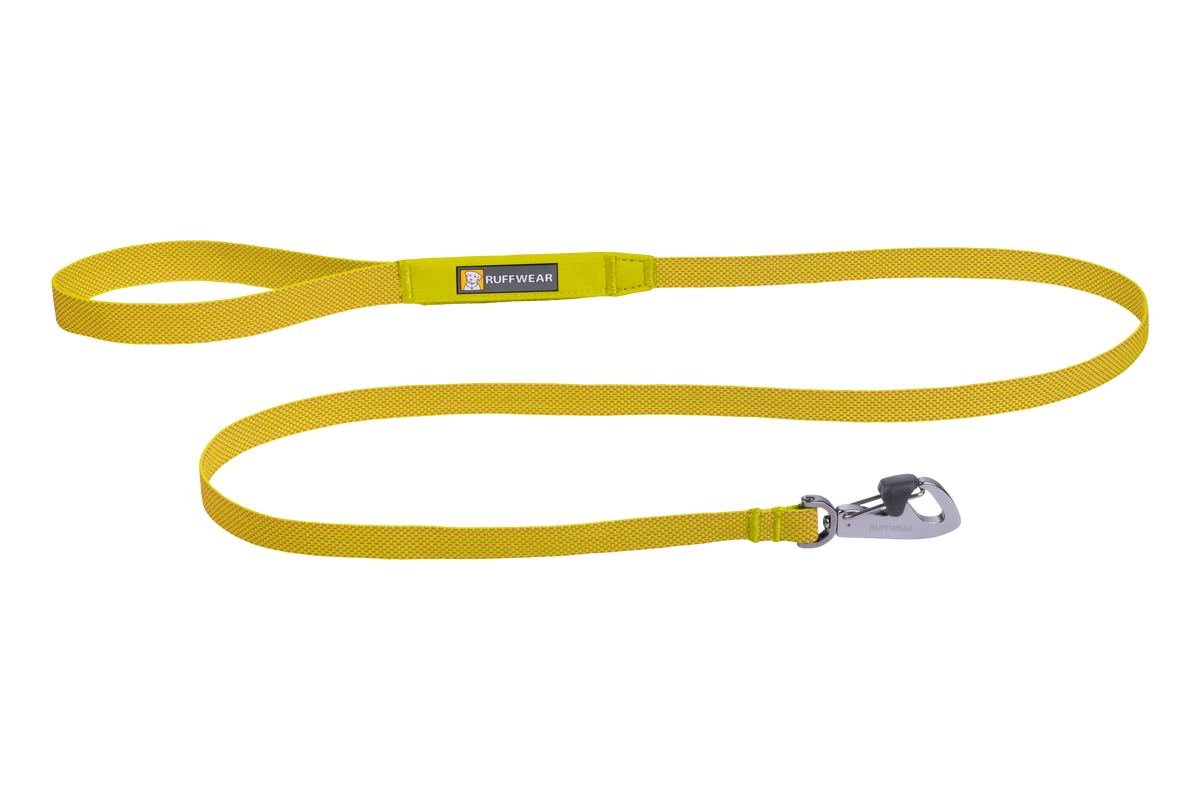 Ruffwear Hi & Light Leash