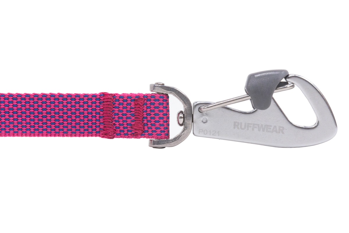 Ruffwear Hi & Light Leash