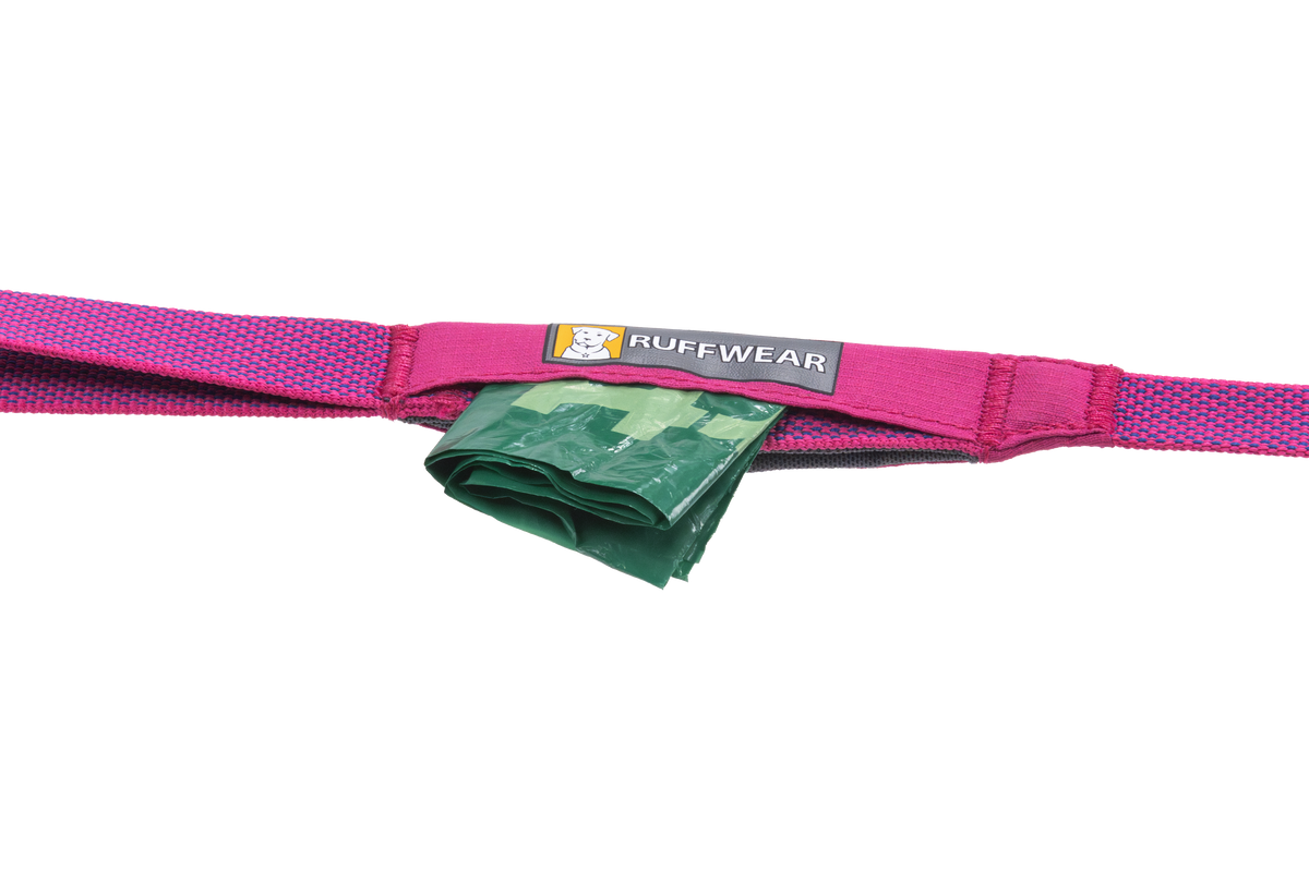 Ruffwear Hi & Light Leash