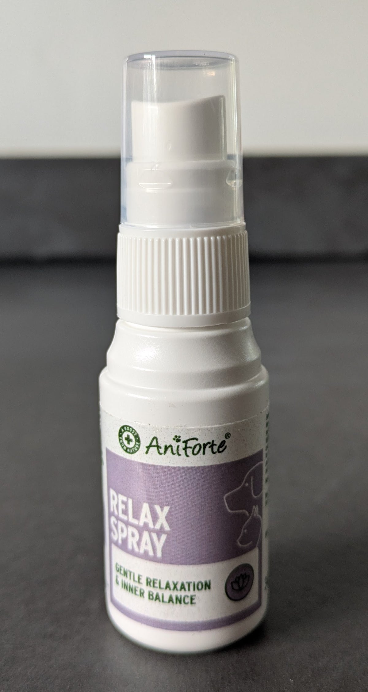 Aniforte Relax Spray 30ml