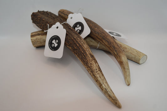 Antler Large 150 - 220g (Single)