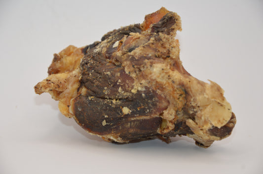 Beef Kneecap (single)