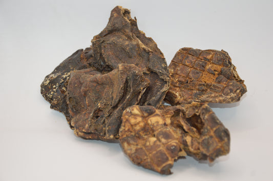 Beef Lung