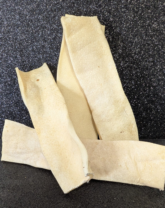 Beef Muscle (single)