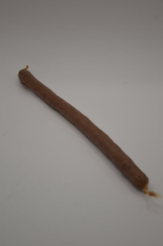 Beef Sausage (single)