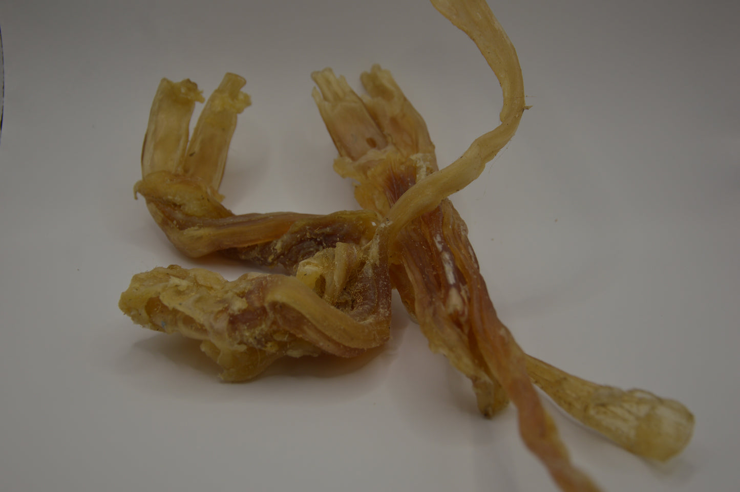 Beef Tendon (Single)