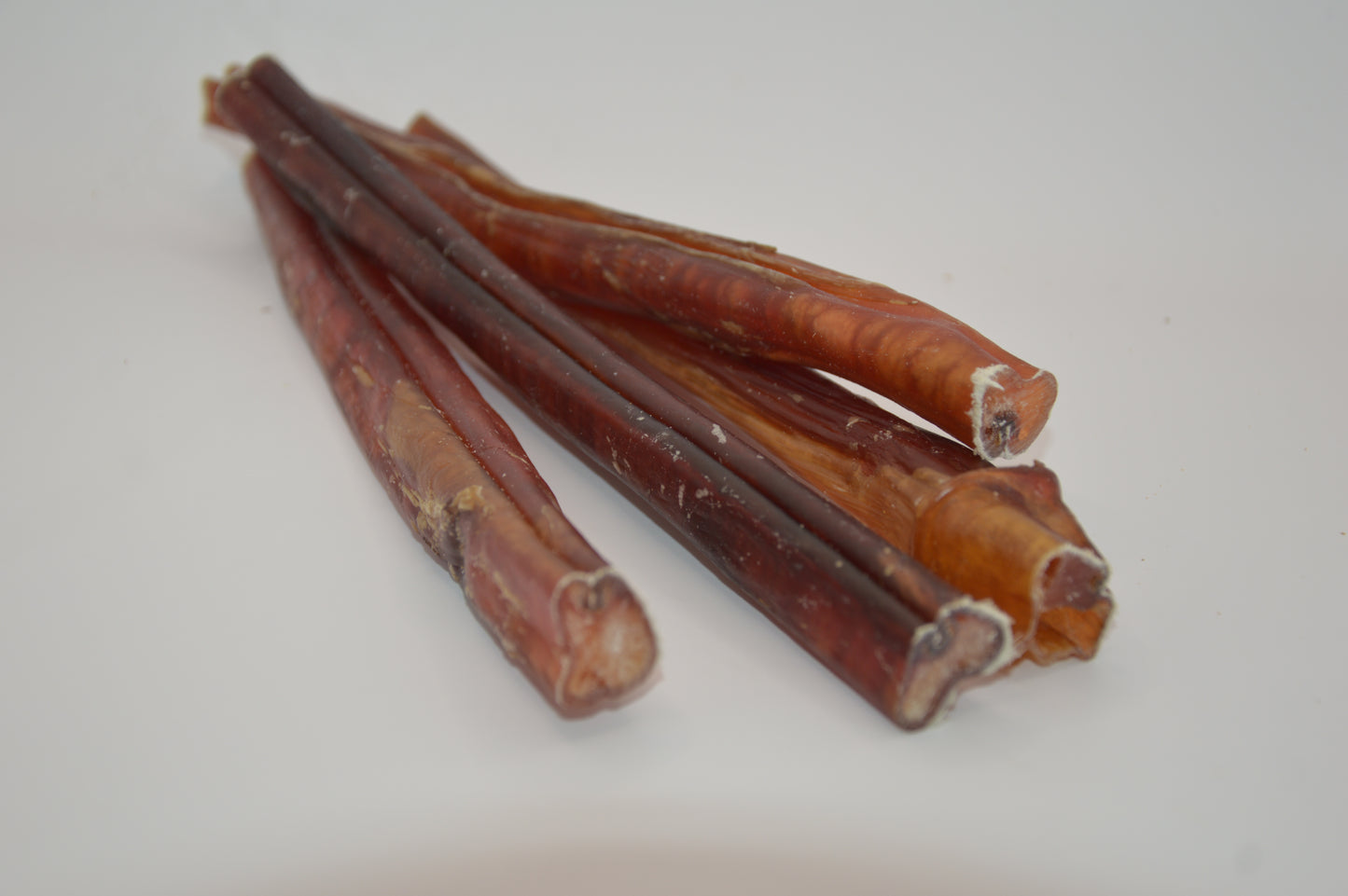 Bulls Pizzle (single)